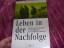 Autorenkollektiv: Leben in der Nachfolge