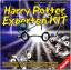 Harry Potter Experten Kit Audio CD