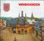 Manfred Oelsner: Wernigerode