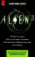Alien III / Alien 3 - Foster, Alan Dean