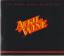 April Wine: The April Wine Collection (4