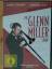 Anthony Mann: Glenn Miller Story