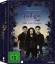 Die Twilight Saga - Biss in alle Ewigkei