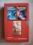 Nicholas Sparks, Evita Wolff, Jeffrey Ar Nicholas Sparks, Evita Wolff, Jeffrey Ar