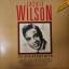 Jackie Wilson: 20  Greatest  Hits