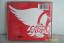 gebrauchter Tonträger – Aerosmith – Aerosmiths Greatest Hits – Bild 2