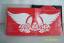 gebrauchter Tonträger – Aerosmith – Aerosmiths Greatest Hits – Bild 4