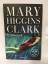 Higgins Clark, Mary: El último baile