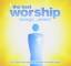 verschiedene: the best worship songs ...