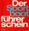 Overschmidt, Heinz; Bark, Axel: Der Spor