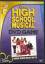 High School Musical - DVD Game