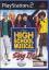 High School Musical - Sing it! - [PlaySt