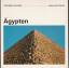 Henri Stierlin (Hrsg.): Ägypten