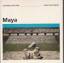 Henri Stierlin (Hrsg.): Maya