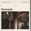 Henri Stierlin (Hrsg.): Romanik