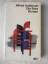 Alfred Andersch: Di Rote