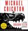 Michael Crichton: Dragon Teeth