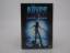 James Cameron: Abyss (Special Edition)