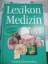Urban & Fischer in Elsevier: Lexikon Med