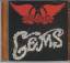 Aerosmith: Gems