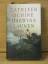 Cathleen Schine: "Darwins Launen" Roman Cathleen Schine: "Darwins Launen" Roman