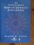 gebrauchtes Buch – Tveter, Donald R – Pattern Recognition Basis Artificial Intelligence – Bild 1