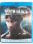 David Twory: Pitch Black - Riddick, Chro David Twory: Pitch Black - Riddick, Chro