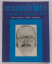 georg bures + henning grundwald + alfred georg bures + henning grundwald + alfred