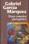 Garcia Marquez, Gabriel: Doce cuentos pe