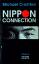 Michael Crichton: Nippon Connection