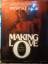 Raley, Patricia E: Making Love