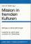 Mission in fremden Kulturen - Beiträge zur Missionsethnologie.  Festschrift für Lothar Käser zu seinem 65. Geburtstag - Müller, Klaus W. (Hg.)