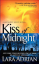 Lara Adrian: Kiss of Midnight