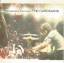 The Cardigans: The Cardigans - First Ban The Cardigans: The Cardigans - First Ban