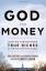 John Cortines, Gregory Baumer: God and M