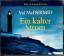 Val McDermid: Ein kalter Strom