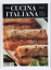 gebrauchtes Buch – La cucina italiana 3/2005 – Bild 1