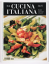 gebrauchtes Buch – La cucina italiana 5/2005 – Bild 1