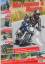 Motorrad & Reisen. Heft 94/2019