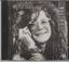 Janis Joplin: Joplin In Concert