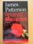 James Patterson: Rosenrot  Mausetot