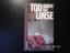Peter Townend: Tod durch die Linse
