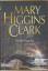 Clark, Mary Higgins: Stille Nacht