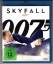 Sam Mendes: James Bond 007 - Skyfall