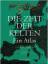 John Haywood: Die Zeit der Kelten