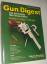 Warner, Ken (ED): GUN DIGEST 1980, 34th 