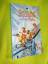 Enid Blyton: The Secret of Killimooin Enid Blyton: The Secret of Killimooin