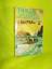 Enid Blyton: The sea of adventure Enid Blyton: The sea of adventure