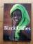 Uwe Ommer: Black Ladies. erotische Fotog