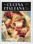 gebrauchtes Buch – La cucina italiana 5/2006 – Bild 1